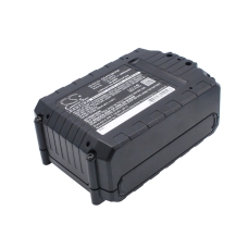 Kompatibler Ersatzakku für Stanley FMC687L,LB20,LB2X4020,LBX20,LBXR20...