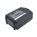 Battery Replaces PCC685LP