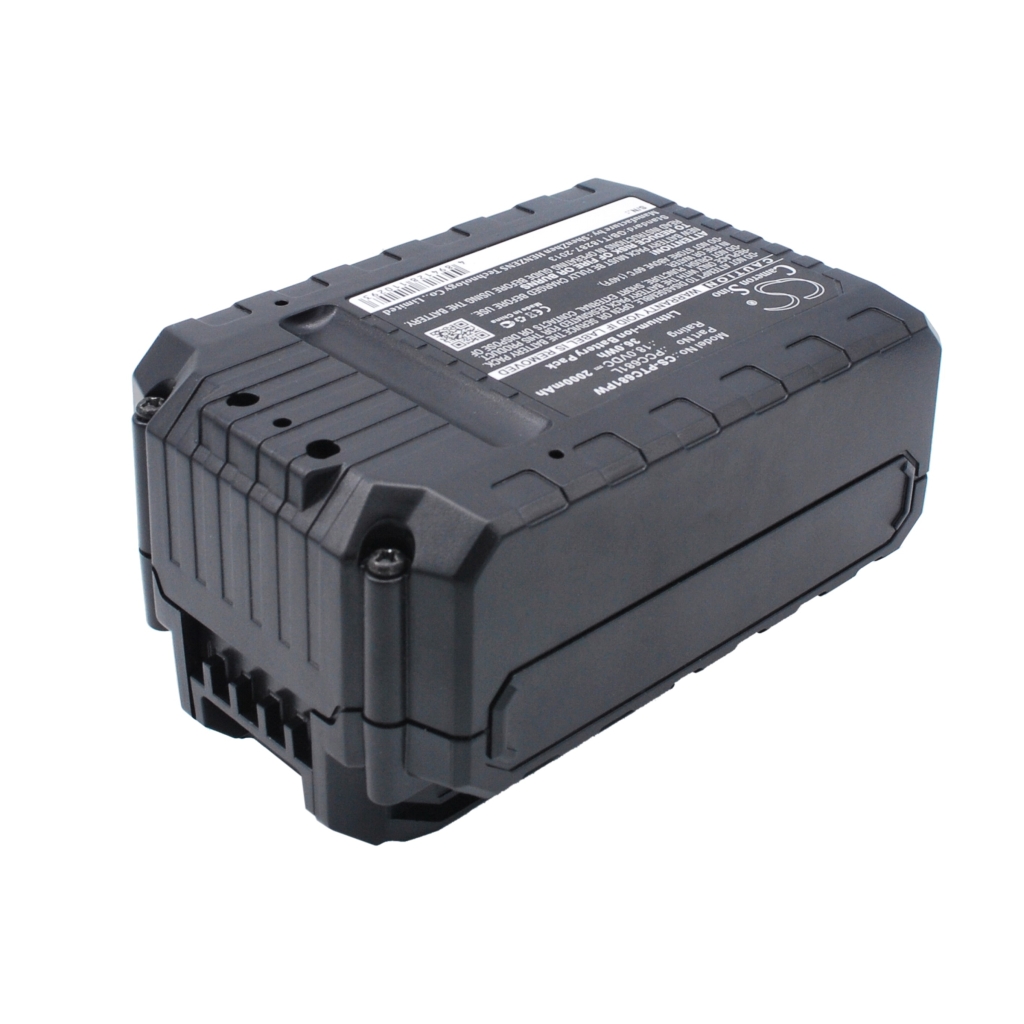 Battery Replaces PCC685LP