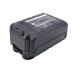 Battery Replaces PCC685LP