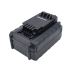 Battery Replaces PCC685LP