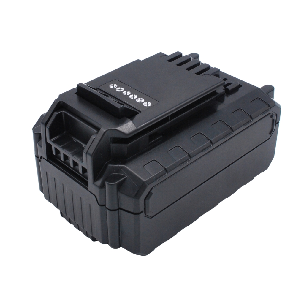 Battery Replaces PCC685LP