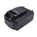 Battery Replaces PCC685LP
