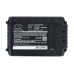 Battery Replaces PCC685LP
