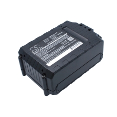 Kompatibler Ersatzakku für Stanley FMC687L,LB20,LB2X4020,LBX20,LBXR20...