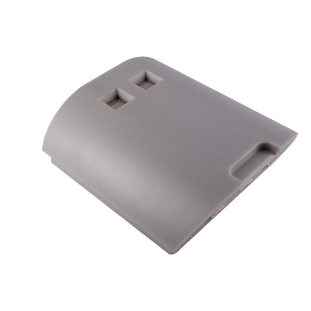 Battery for TELXON PTC-910L