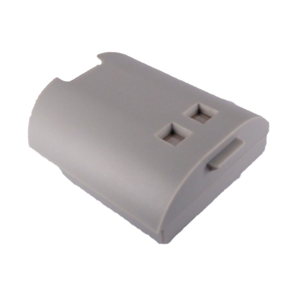 Battery for TELXON PTC-910L