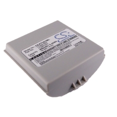 Kompatibler Ersatzakku für TELXON 17289-000,17289-001