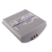 Battery for TELXON PTC-910L