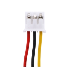 Kompatibler Ersatzakku für Peterson YT603443