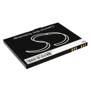 CS-PTL619SL<br />Akkus für   ersetzt den Akku A83TA000F