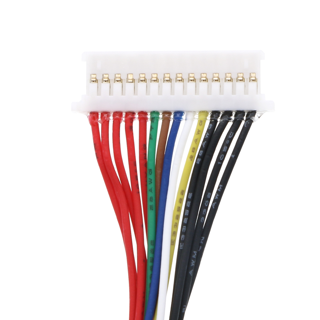 Notebook battery Positivo CS-PTM450NB