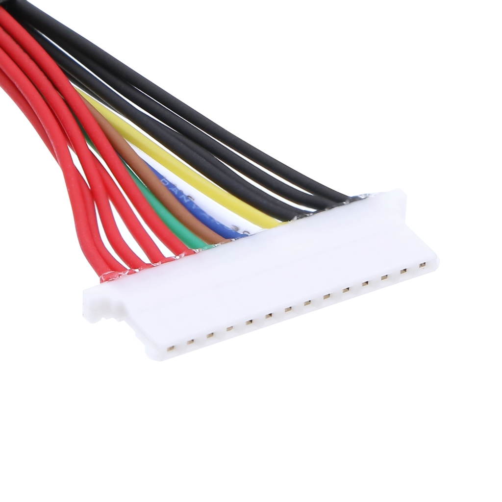 Notebook battery Positivo CS-PTM450NB