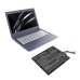 Notebook battery Positivo CS-PTM450NB