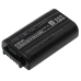 Label 1110108 3.7V 4450mAh 16.47Wh