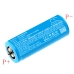 Battery Replaces 67030925