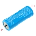Battery Replaces 67030925