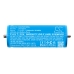 Braun 9-700 SensoSmart TM SkinSpa