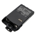 Battery Replaces PB200