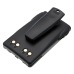 Battery Replaces PB200