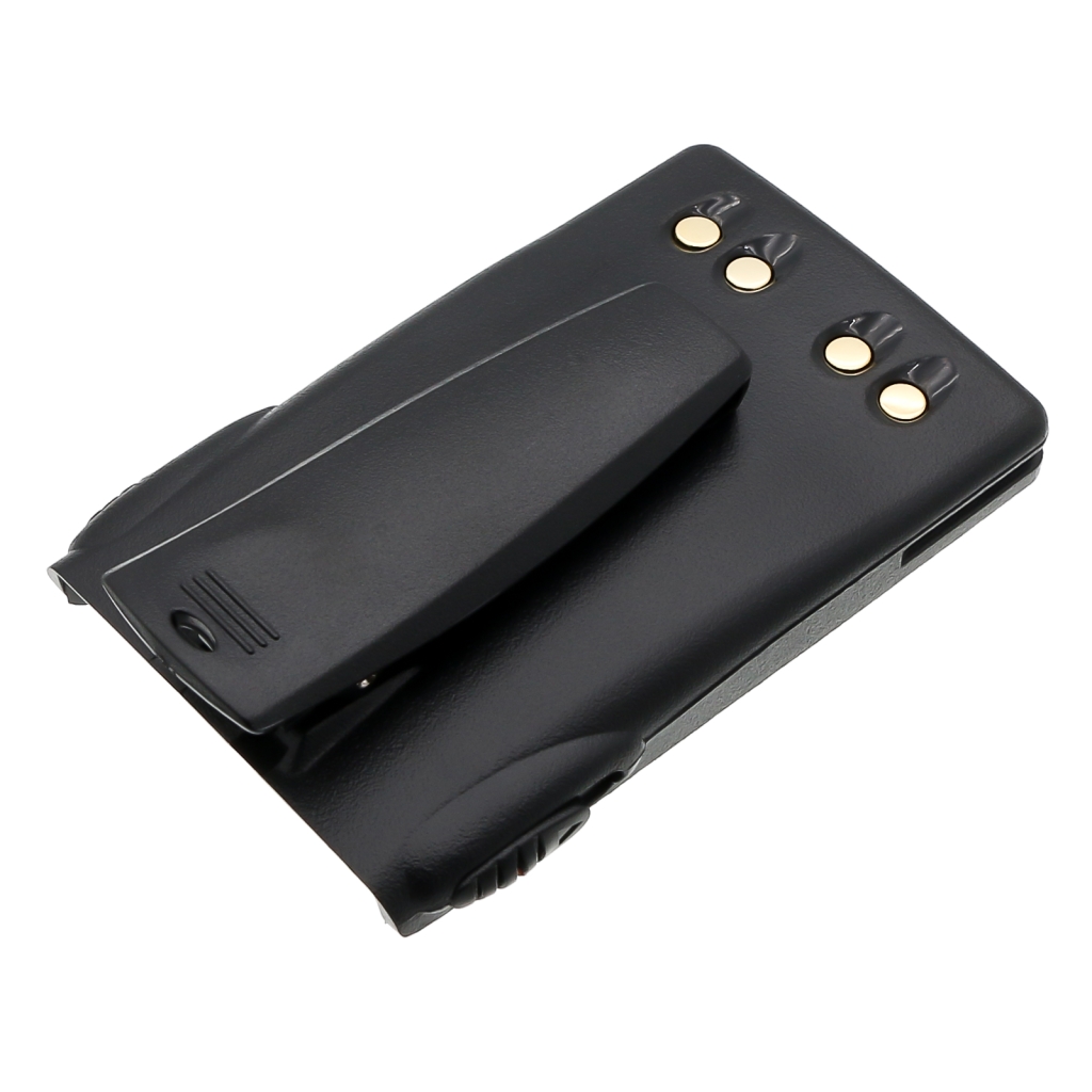 Battery Replaces PB200
