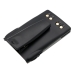 Battery Replaces PB200