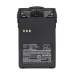 Battery Replaces PB200