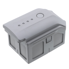 Compatible battery replacement for PowerVision PEMIB10