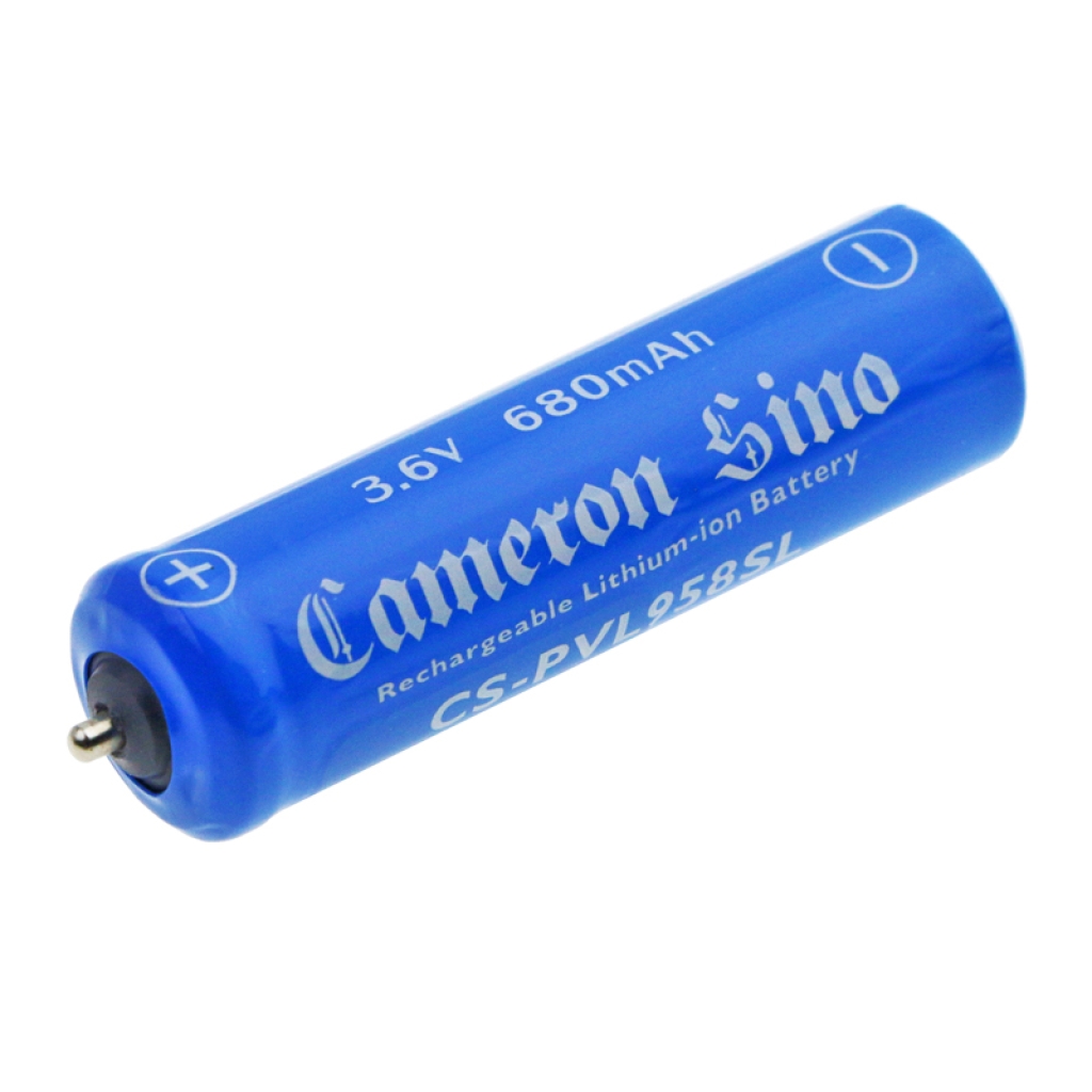 Medical Battery Panasonic CS-PVL958SL
