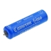 Medical Battery Panasonic CS-PVL958SL