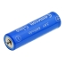 Medical Battery Panasonic CS-PVL958SL
