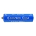 Medical Battery Panasonic CS-PVL958SL