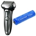Medical Battery Panasonic CS-PVL958SL