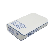 Power bank compatibleWith Power bank