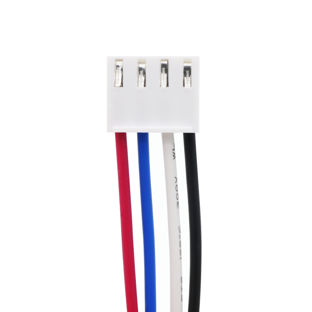 Elektrowerkzeuge Akkus Powerplus CS-PWG630PW