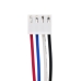 Elektrowerkzeuge Akkus Powerplus CS-PWG630PW