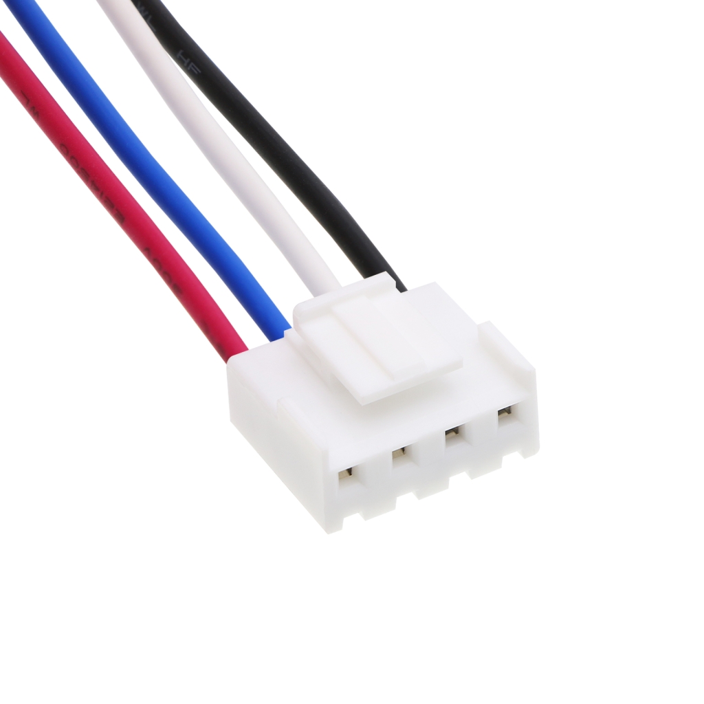 Elektrowerkzeuge Akkus Powerplus CS-PWG630PW