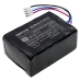 Elektrowerkzeuge Akkus Powerplus CS-PWG631PW