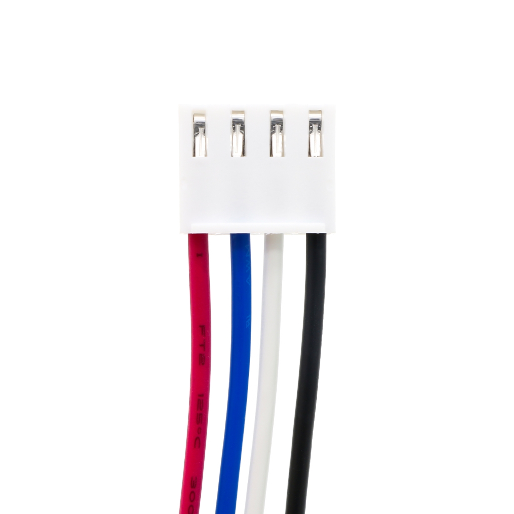 Elektrowerkzeuge Akkus Powerplus CS-PWG631PW