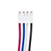Elektrowerkzeuge Akkus Powerplus CS-PWG631PW