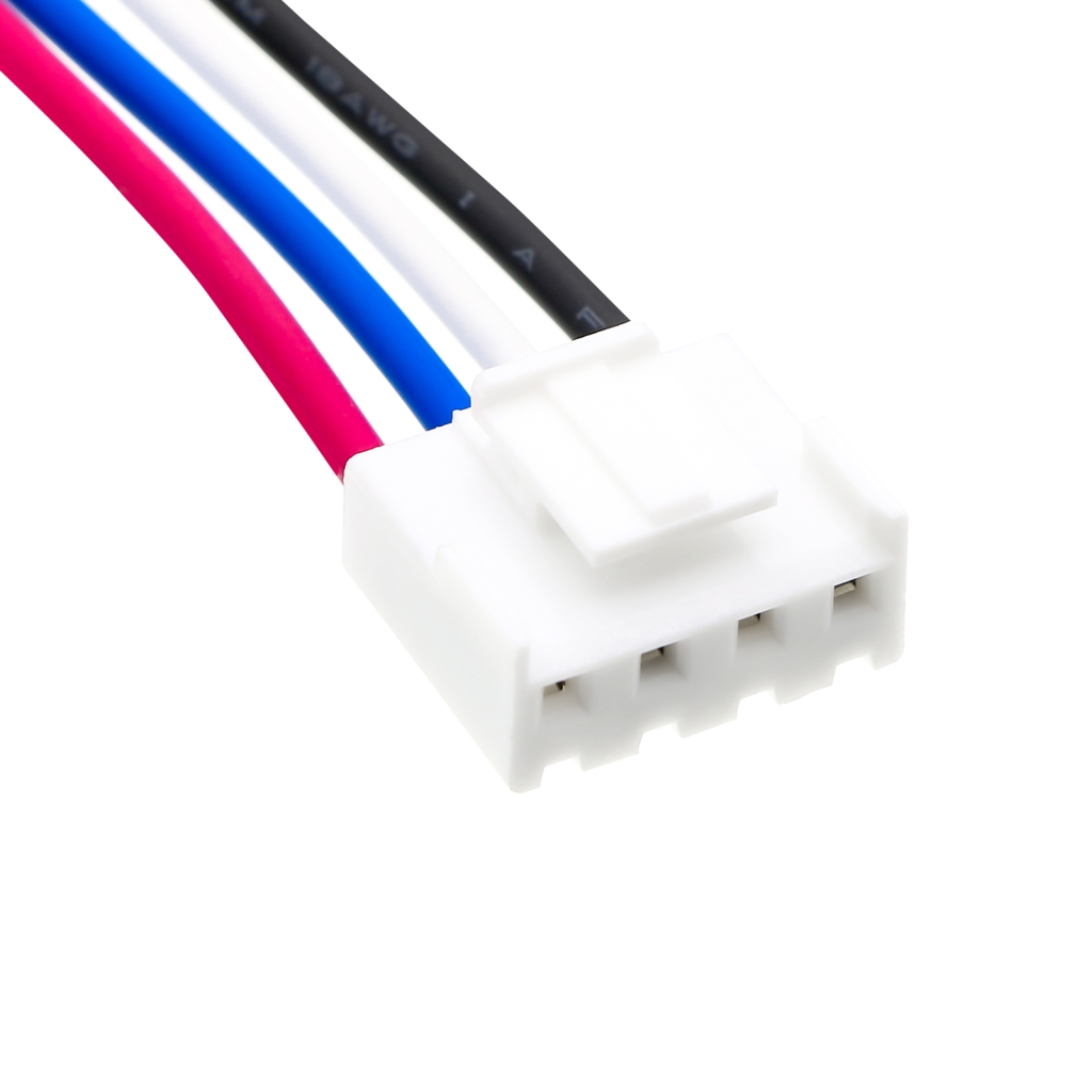 Elektrowerkzeuge Akkus Powerplus CS-PWG631PW
