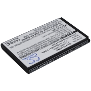 CS-PX1685MC<br />Batteries for   replaces battery PX1685E