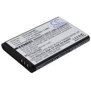 CS-PX1685MC<br />Akkus für   ersetzt den Akku 084-07042L-009