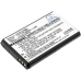 Camera Battery Toshiba Camileo P100 HD