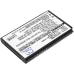 Camera Battery Toshiba Camileo P100 HD
