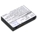 MP3, MP4, PMP Battery Samsung Helix