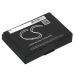 MP3, MP4, PMP Battery Samsung Helix