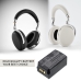 Wireless Headset Battery Parrot CS-PZK001SL