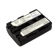 Kamera Akkus Sony MVC-CD500