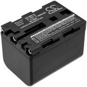 Kamera Akkus Sony HVL-IRM